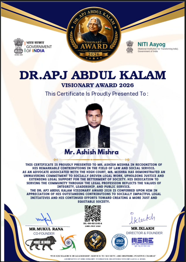 Certificate 3