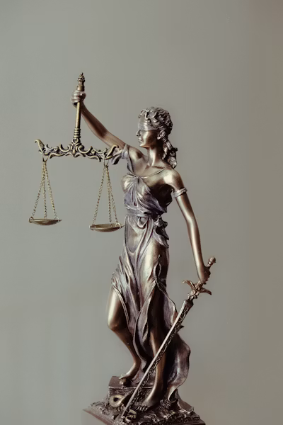 Criminal Law